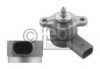 FEBI BILSTEIN 27978 Pressure Control Valve, common rail system